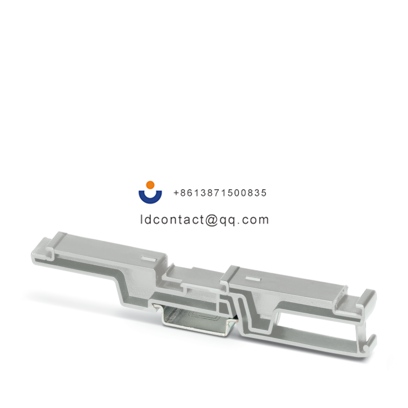 2202024 Phoenix Contact product image